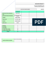 MF-CR Solicitud de Complementos y Refrigerios Mes Noviembre 01