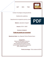 MANUAL de Laboratorio Integral I