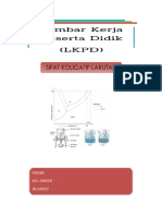 LKPD Pertemuan 1