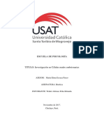 Investigación en celulas madres (BIOETICA) (1) II entrega.docx