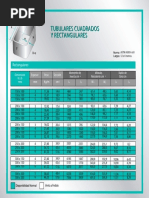 YYY CASIO GA-2100 G-SHOCK GA-2100 362490 for sale online | eBay