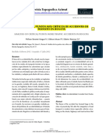 Trabajo5_ Marcia Martinez,Chavez,Pañi,Peñarreta,Quintuña.pdf
