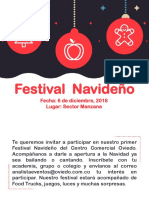Festival Navideño Oviedo.pdf