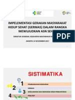 1-IMPLEMENTASI GERMAS dalam Mewujudkan ASN Sehat.pdf