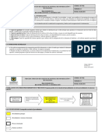 SIT-P02 V01 - ACTUALIZADO.pdf