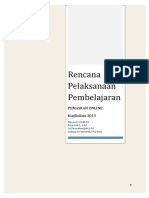 C2.5 PEMASARAN ONLINE.doc