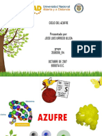 Ciclo del Azufre.pptx