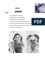 01 - Marco - General Documento Oficial Desarrollo Físico y Salud