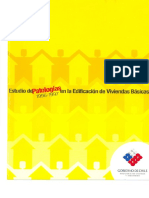 Libro.pdf