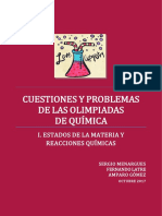 cuestiones-y-problemas-de-las-olimpiadas-de-qui-mica-i-estados-de-la-materia-y-reacciones-qui-micas.pdf