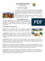 Guía2 Economía Colombiana