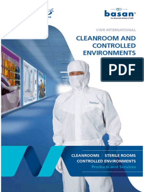 Sticky Contamination Laboratory Clean Room Blue10 mats 300 Sheet