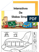 InteractivoSilabasSimples.pdf