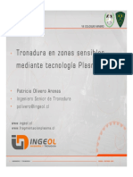 Plasma PDF