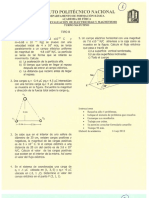 EXAMENES DE ELECTRICIDAD