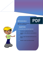 Aula 03 - Fração PDF