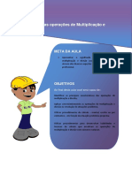 Aula 02 -Multiplicação e divisão.pdf
