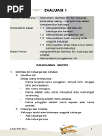 Download LKSIPSKelas1semester1 by titi_septia SN39108689 doc pdf