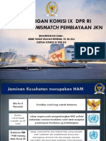 Presentasi Pak Dede Yusuf (Arssi) PDF