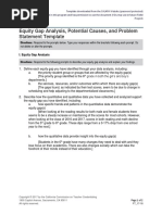 assignment 2 cheryl coronel