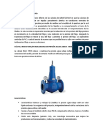 manual de hidraulica.docx