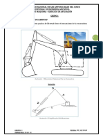 Ejercicio de Aplicacion