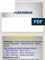 PUSKESMAS_5.pdf