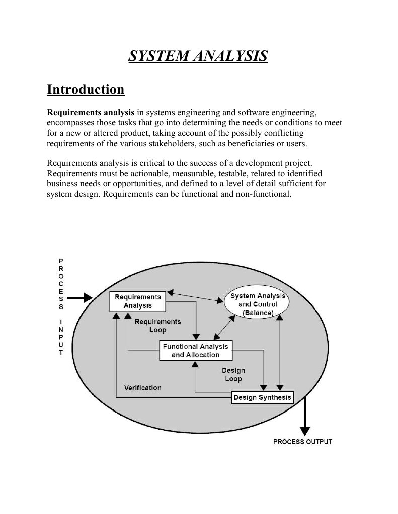 Hardware and Software Requirements Spec | PDF | Software | Computing