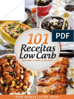 101 Receitas Low Carb-1 (1)-1-1.pdf