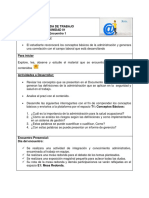 Agenda U1 ADMINISTRACION.pdf