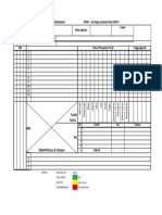 Tool Kit 5 Templet OPPM-Operasi Sheet1