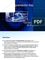 P8._Control_de_programa_KOP.pdf