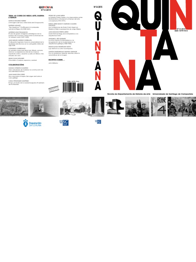 Sports Illustrated Julio 2025: Isaac del Toro by ExpansionPublishing - Issuu, image size:768x1024