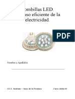 dossier_completo_led.pdf
