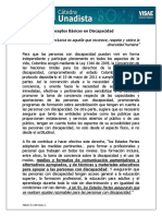 Conceptos_basicos_en_discapacidad (1).docx