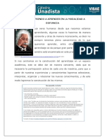 Unidad_II._Aprendo_a_aprender_en_la_modalidad_de_educacion_a_distancia.docx