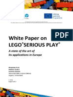 Splay White Paper V2 0 1