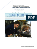 95806605-Guia-5-Manual-de-Tornero-Parte-I.pdf