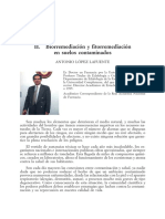 fito y biorree.pdf