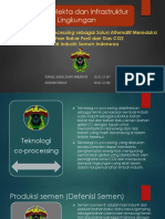 co-processing