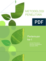 Materi Metodologi Penelitian.pptx