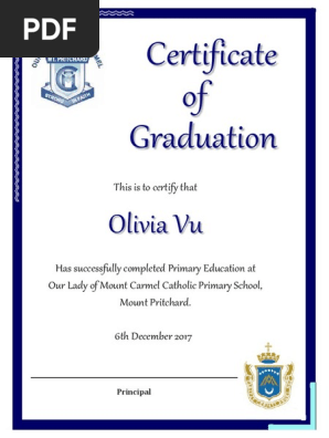 Graduation Certificate 2017.docx