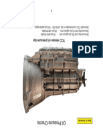 ZF5HP19 PDF