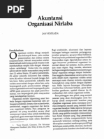 Download akuntansi organisasi nirlaba by awie_chester SN39109584 doc pdf