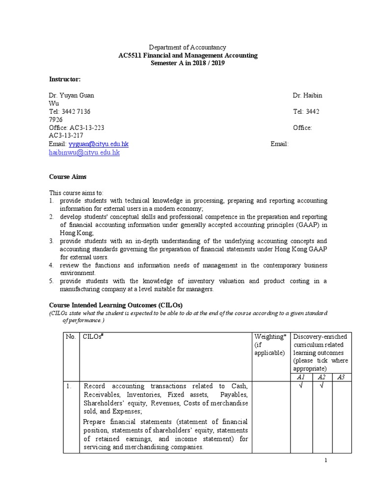 Finra rule 2711 picture