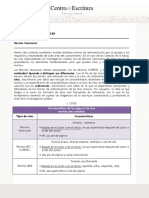 NormasVancouverYDiferencias.pdf