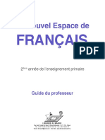 4_Guide_Le-Nouvel-Espace-de-Français_Français2AP.pdf