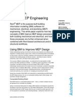RC_Whitepaper_Revit_Systems_BIM_for_MEP_Engine.pdf