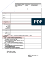 Empowerment Technology 2018-2019 Format