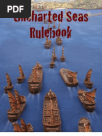 Download Uncharted Seas Rules by Gweniuss SN39109788 doc pdf